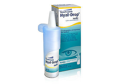 HYAL-Drop